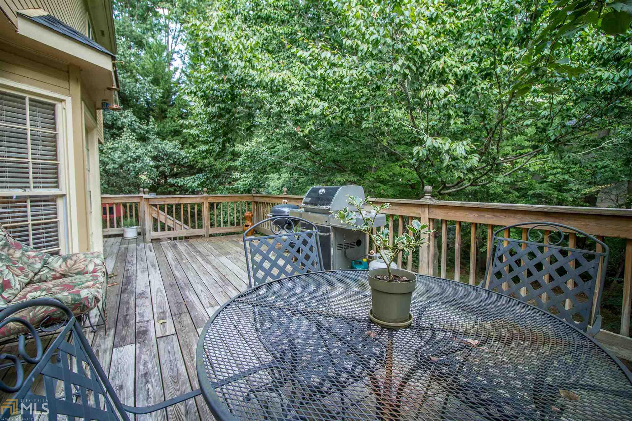 2010 Pendleton Pl, Suwanee, GA 30024 photo 28