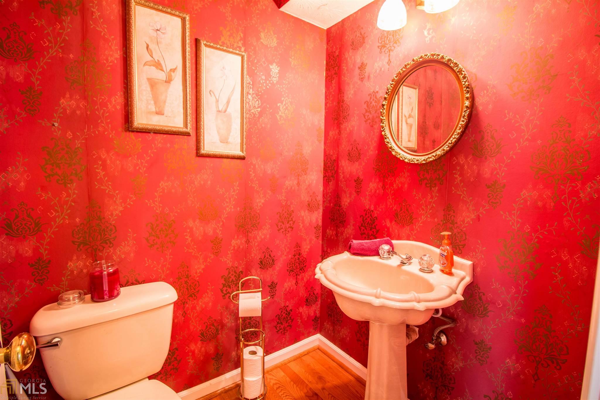 2010 Pendleton Pl, Suwanee, GA 30024 photo 15