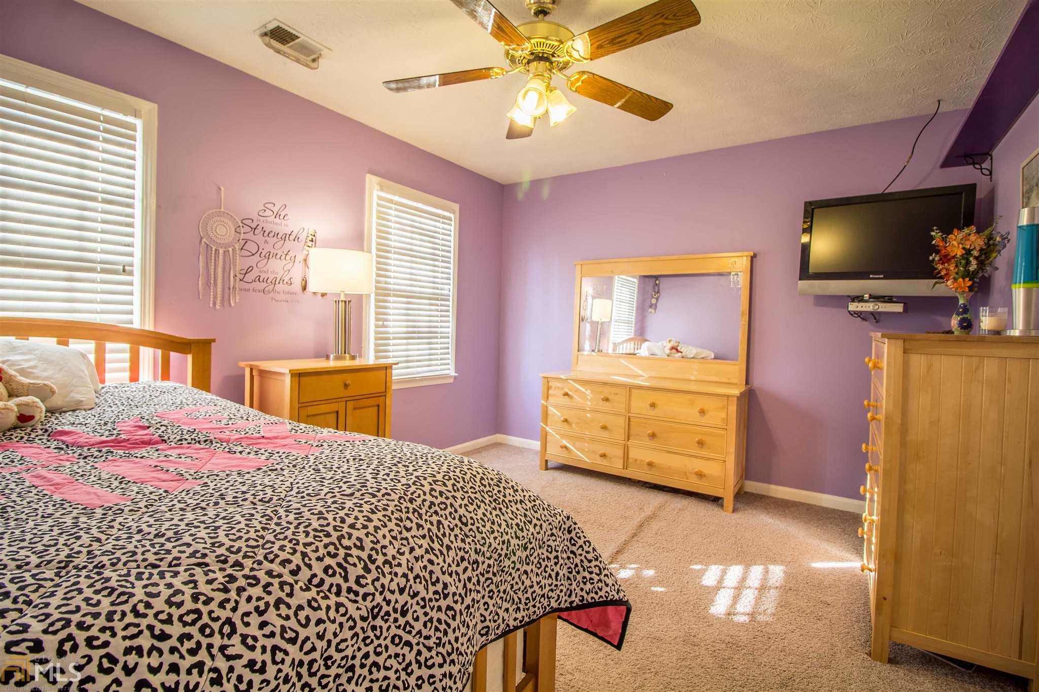 2010 Pendleton Pl, Suwanee, GA 30024 photo 21