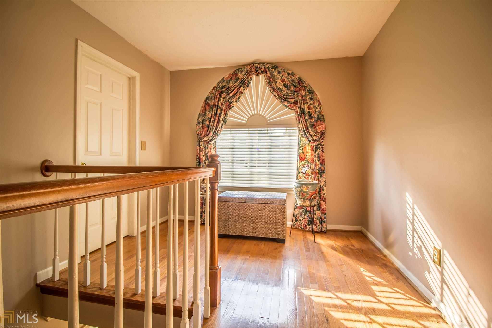 2010 Pendleton Pl, Suwanee, GA 30024 photo 16