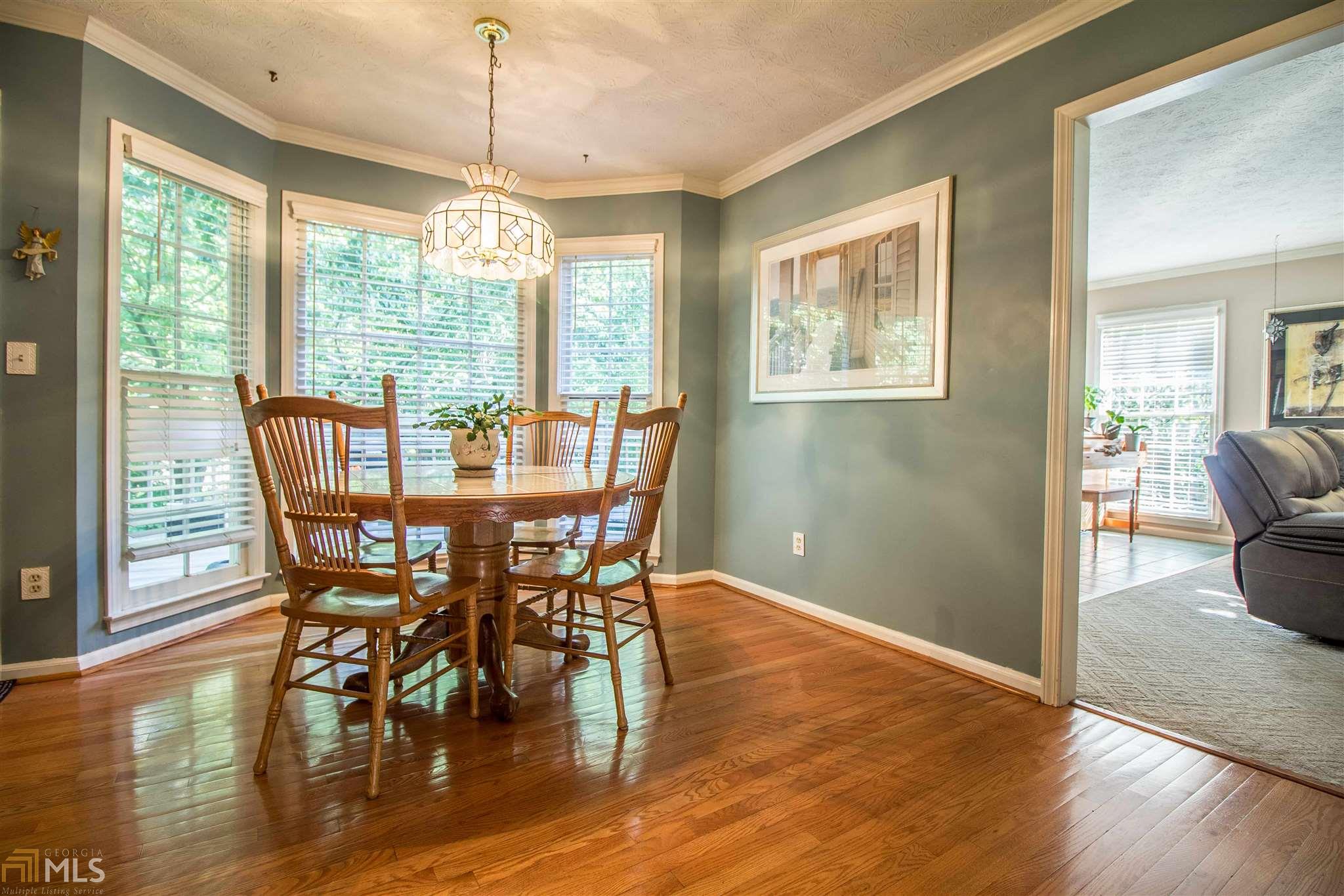 2010 Pendleton Pl, Suwanee, GA 30024 photo 10