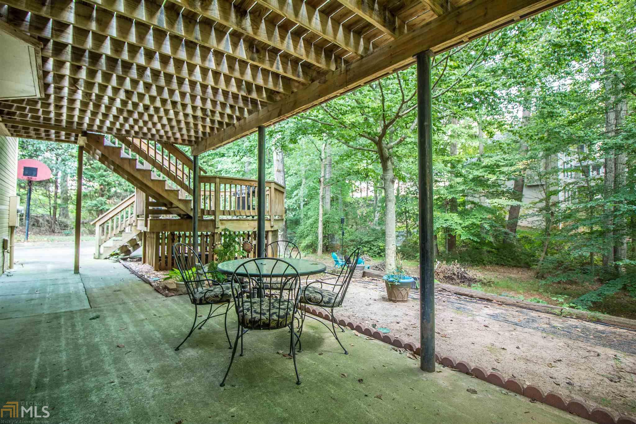 2010 Pendleton Pl, Suwanee, GA 30024 photo 27