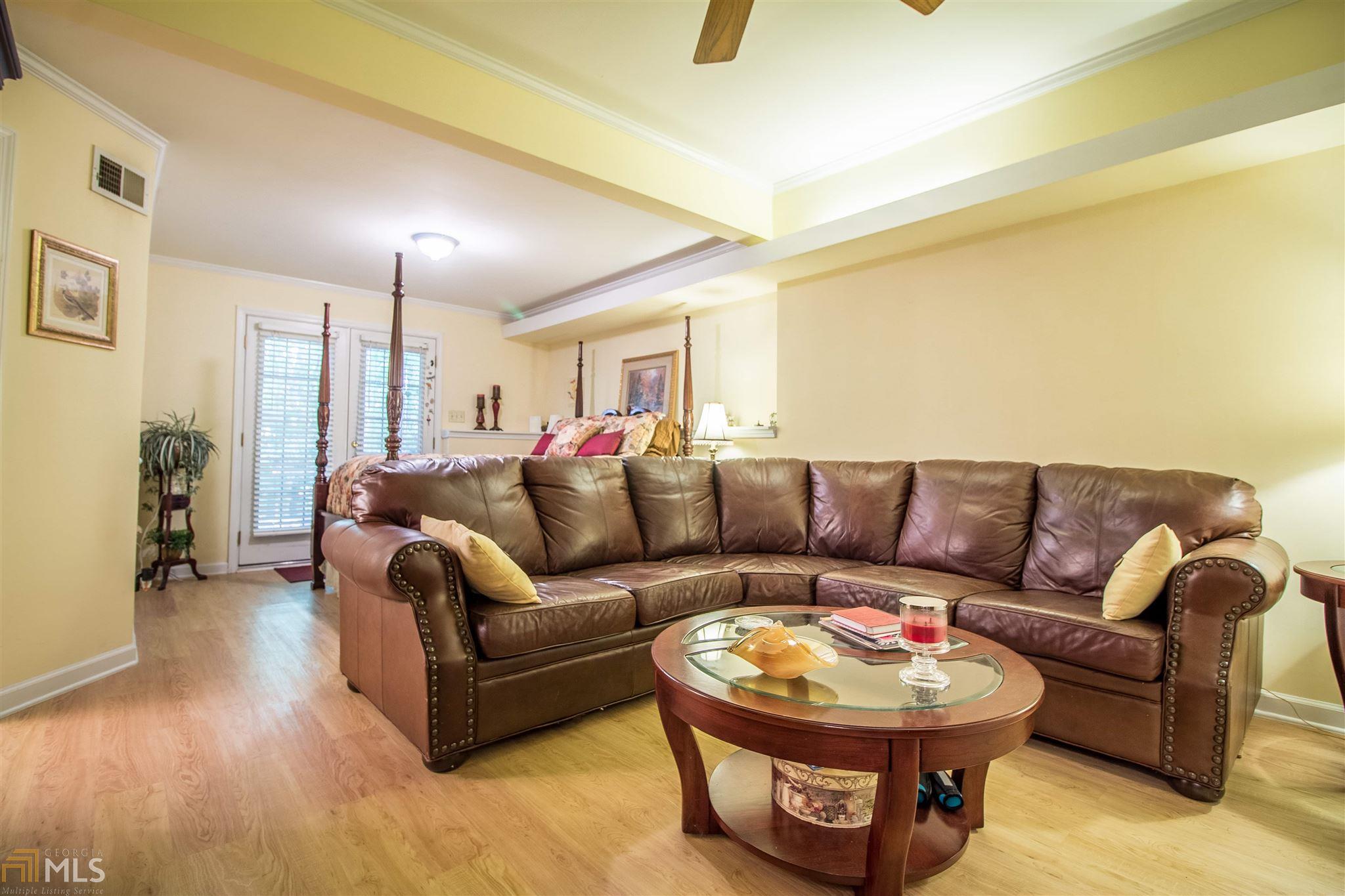 2010 Pendleton Pl, Suwanee, GA 30024 photo 24