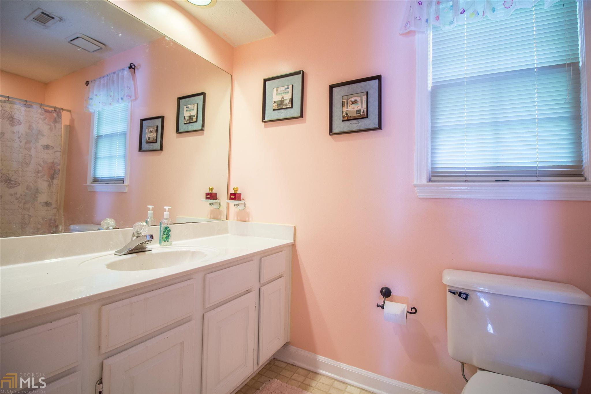 2010 Pendleton Pl, Suwanee, GA 30024 photo 22