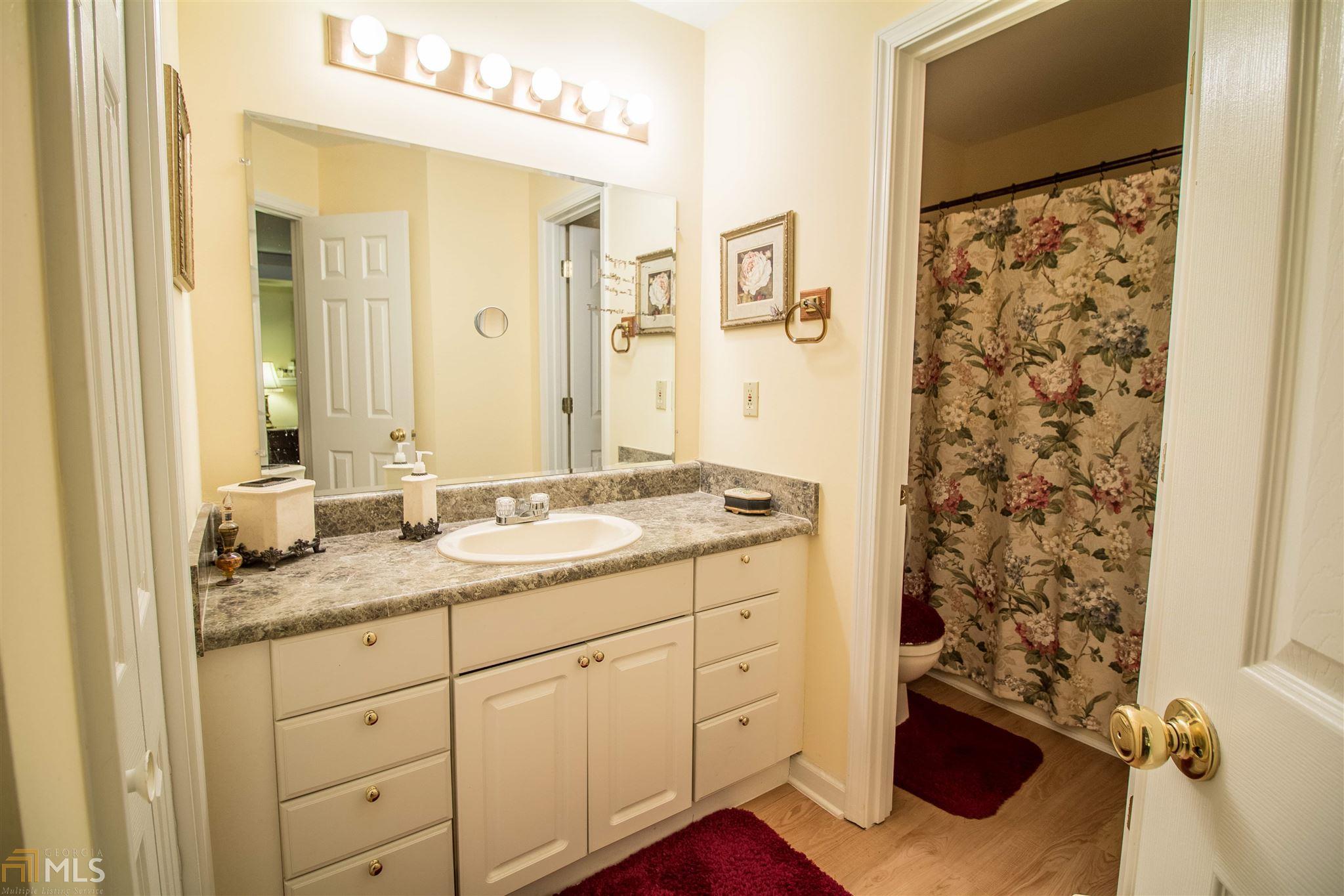 2010 Pendleton Pl, Suwanee, GA 30024 photo 25