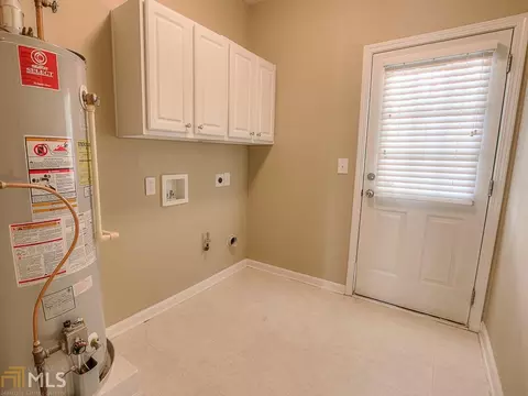 1114 Bendleton Trce, Alpharetta, GA 30004 photo 17