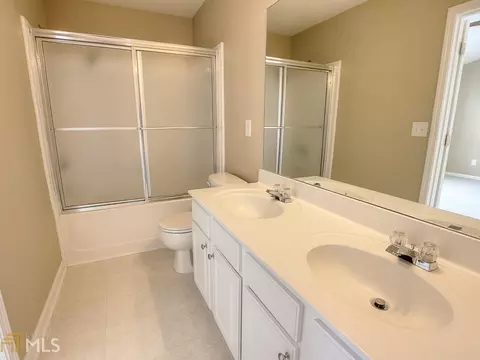 1114 Bendleton Trce, Alpharetta, GA 30004 photo 12