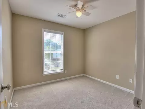 1114 Bendleton Trce, Alpharetta, GA 30004 photo 14