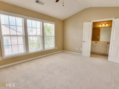 1114 Bendleton Trce, Alpharetta, GA 30004 photo 11
