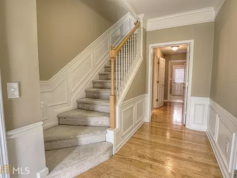 1114 Bendleton Trce, Alpharetta, GA 30004 photo 2