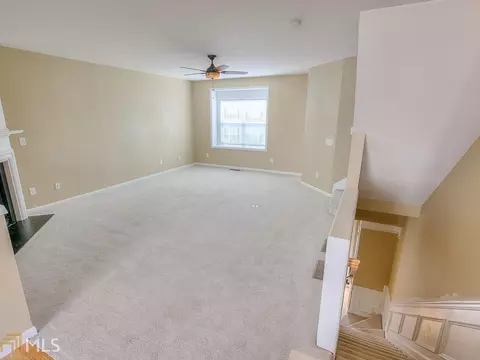 1114 Bendleton Trce, Alpharetta, GA 30004 photo 6