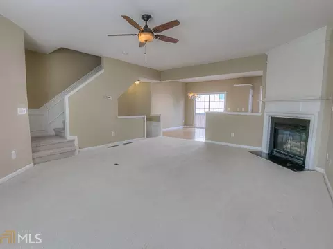 1114 Bendleton Trce, Alpharetta, GA 30004 photo 4