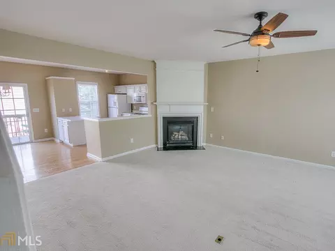 1114 Bendleton Trce, Alpharetta, GA 30004 photo 5