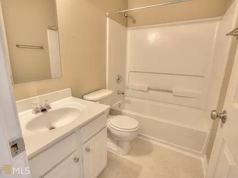1114 Bendleton Trce, Alpharetta, GA 30004 photo 16