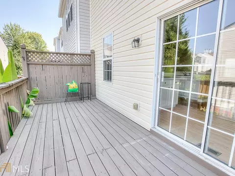 1114 Bendleton Trce, Alpharetta, GA 30004 photo 9