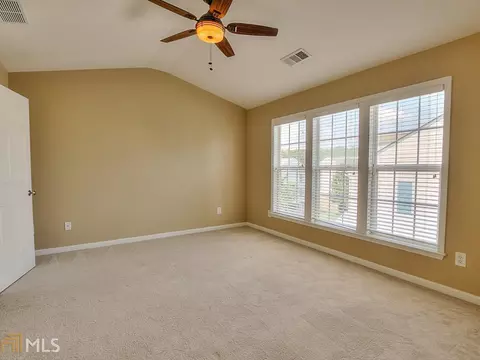 1114 Bendleton Trce, Alpharetta, GA 30004 photo 10