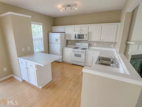 1114 Bendleton Trce, Alpharetta, GA 30004 photo 8