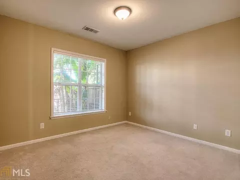 1114 Bendleton Trce, Alpharetta, GA 30004 photo 18