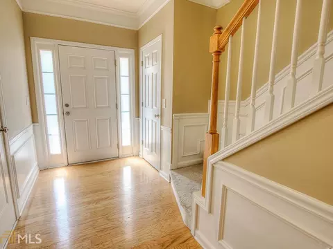 1114 Bendleton Trce, Alpharetta, GA 30004 photo 3