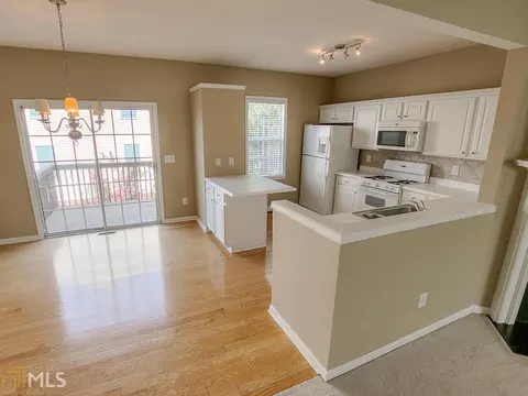 1114 Bendleton Trce, Alpharetta, GA 30004 photo 7