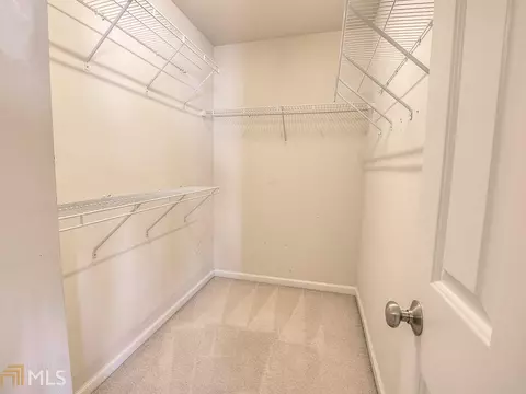 1114 Bendleton Trce, Alpharetta, GA 30004 photo 13
