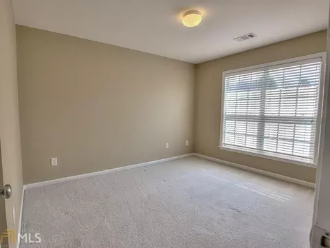 1114 Bendleton Trce, Alpharetta, GA 30004 photo 15