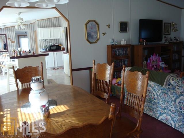 3435 Davis Rd, Toccoa, GA 30577 photo 4