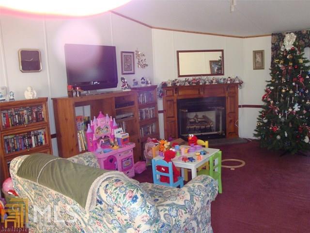 3435 Davis Rd, Toccoa, GA 30577 photo 5