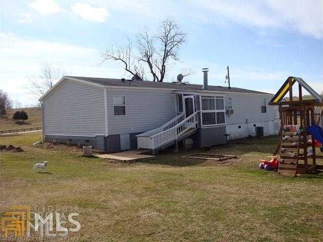 3435 Davis Rd, Toccoa, GA 30577 photo 3