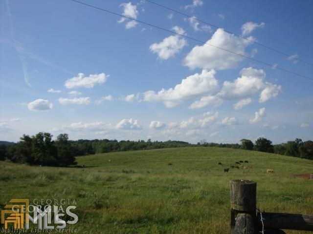 3435 Davis Rd, Toccoa, GA 30577 photo 1