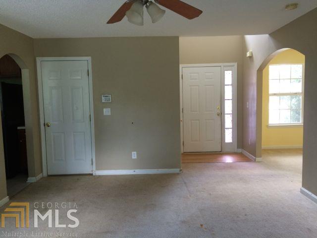 113 Fears Dr, Hampton, GA 30228 photo 7
