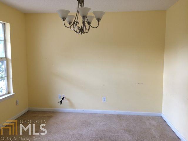 113 Fears Dr, Hampton, GA 30228 photo 4