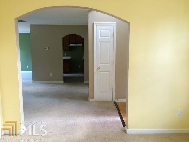 113 Fears Dr, Hampton, GA 30228 photo 5