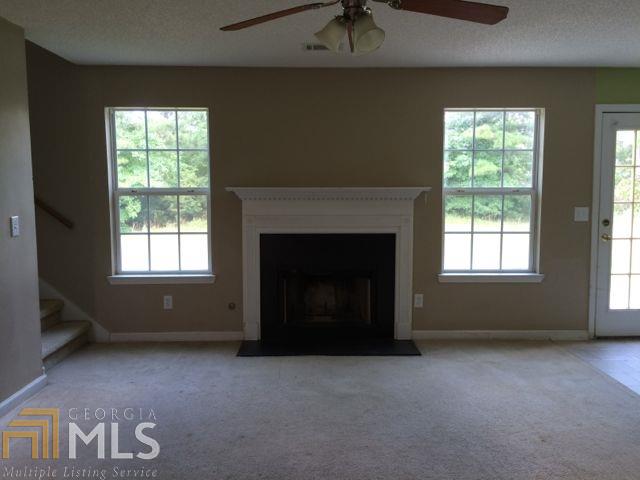 113 Fears Dr, Hampton, GA 30228 photo 6