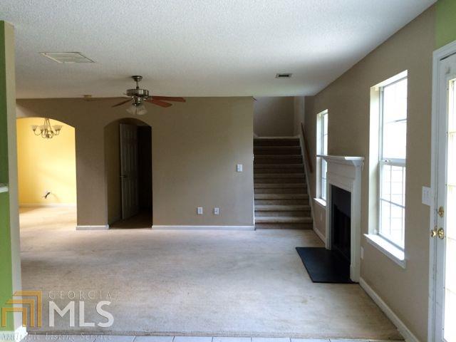 113 Fears Dr, Hampton, GA 30228 photo 9