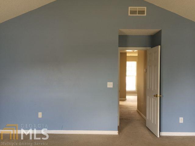 113 Fears Dr, Hampton, GA 30228 photo 18