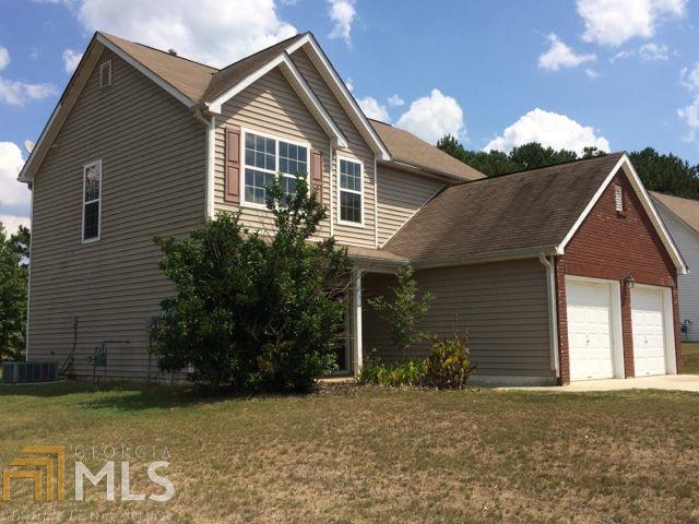 113 Fears Dr, Hampton, GA 30228 photo 2