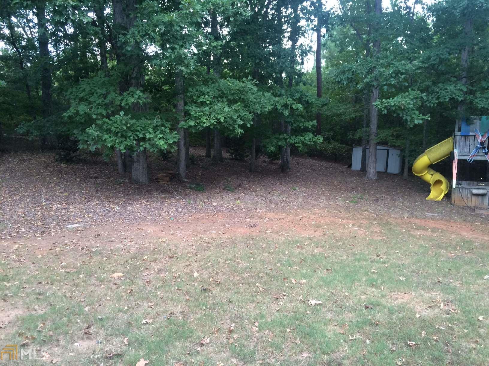 70 Falls Blvd, Covington, GA 30016 photo 5