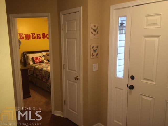 70 Falls Blvd, Covington, GA 30016 photo 9