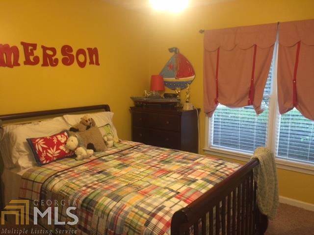 70 Falls Blvd, Covington, GA 30016 photo 10
