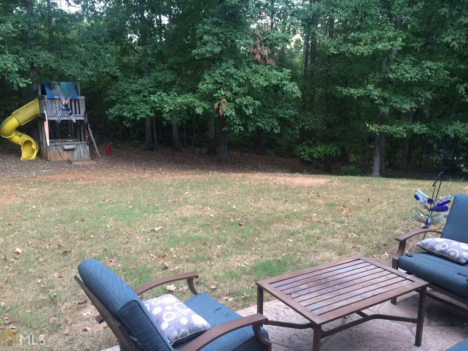 70 Falls Blvd, Covington, GA 30016 photo 4