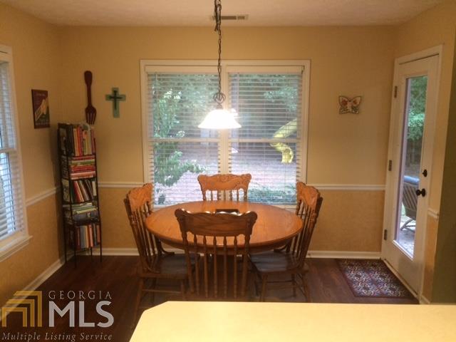 70 Falls Blvd, Covington, GA 30016 photo 8