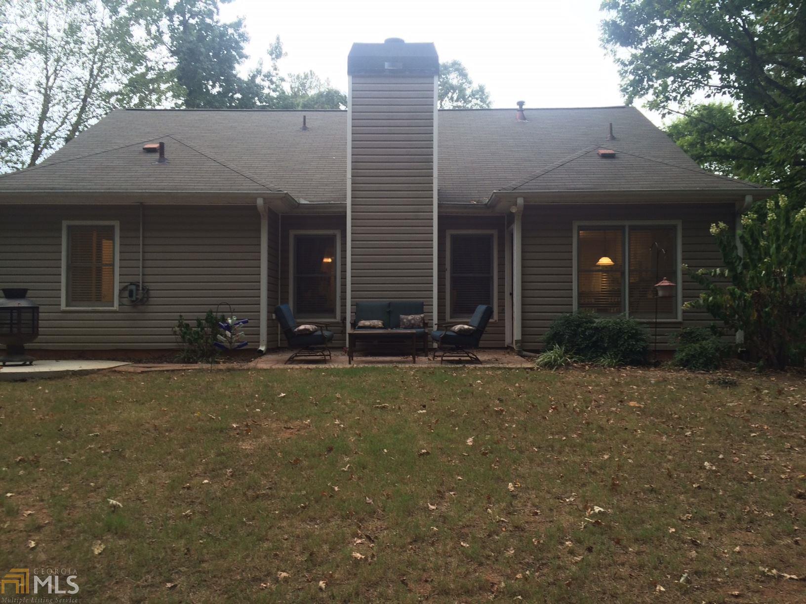70 Falls Blvd, Covington, GA 30016 photo 3