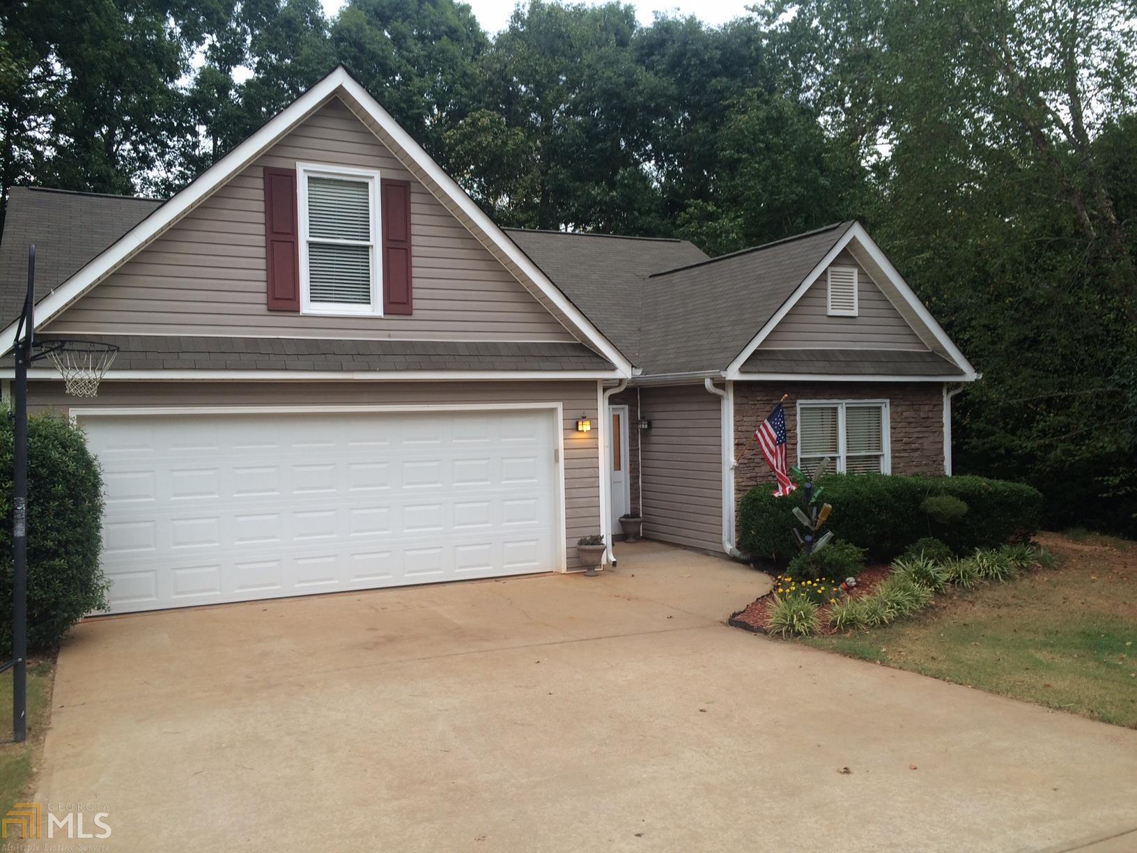 70 Falls Blvd, Covington, GA 30016 photo 2
