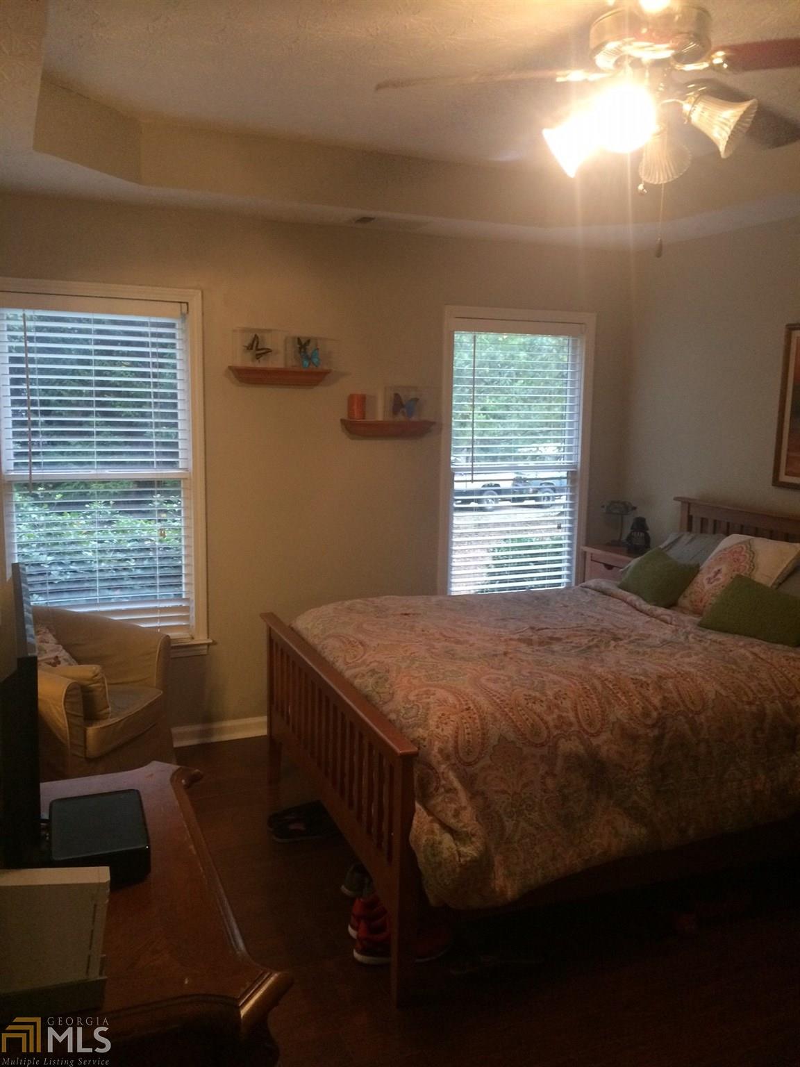 70 Falls Blvd, Covington, GA 30016 photo 12