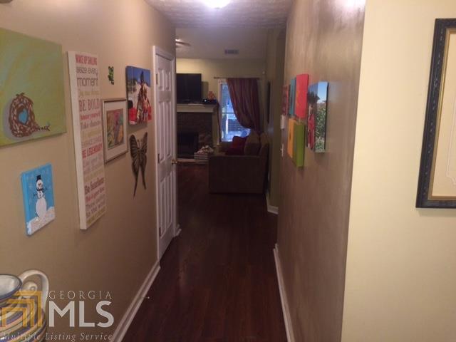 70 Falls Blvd, Covington, GA 30016 photo 6