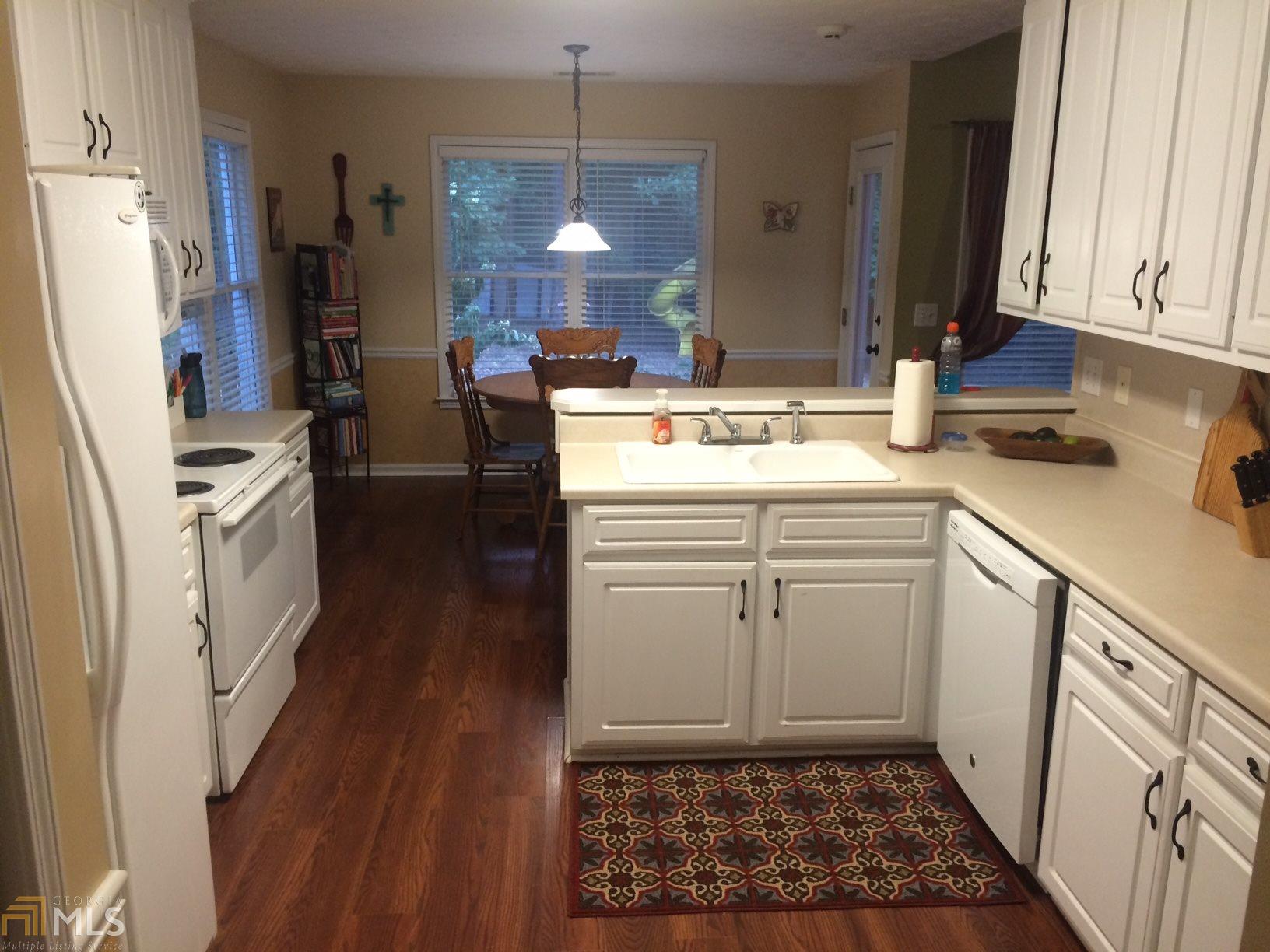 70 Falls Blvd, Covington, GA 30016 photo 7