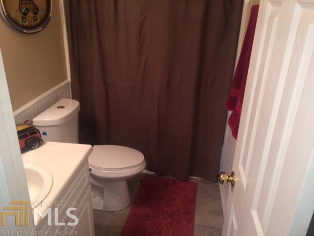 70 Falls Blvd, Covington, GA 30016 photo 11