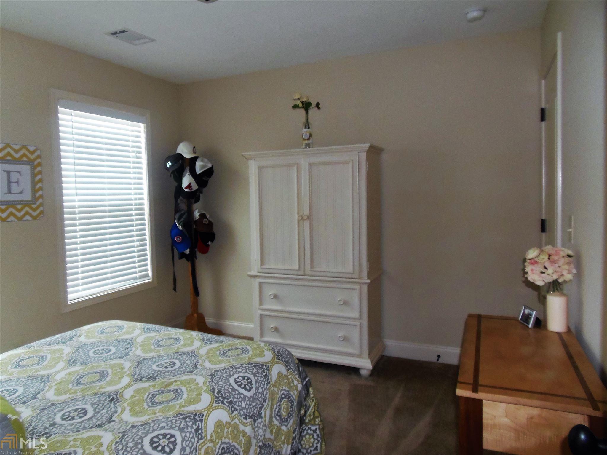 1673 Dillard Way, Bethlehem, GA 30620 photo 17