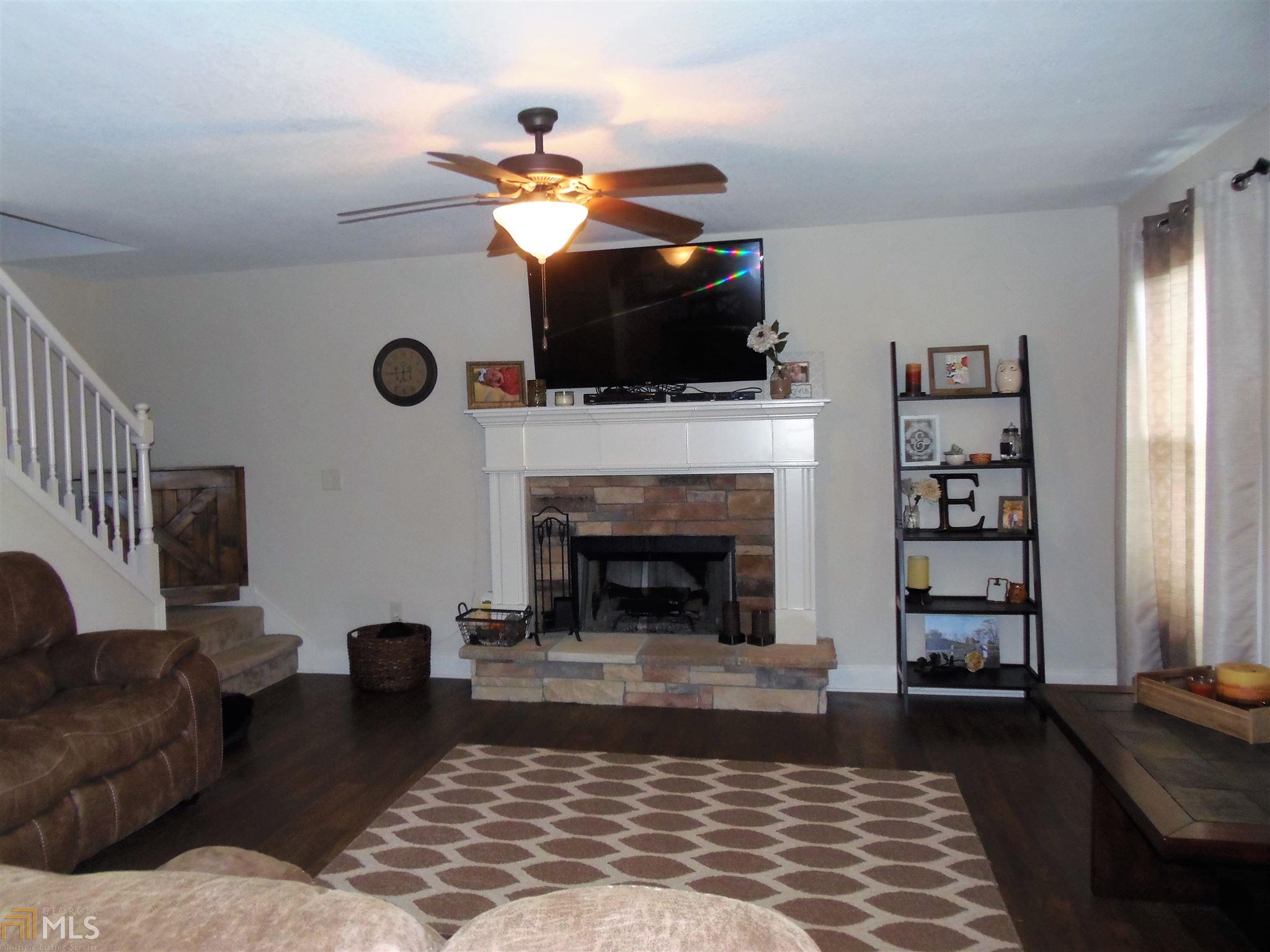 1673 Dillard Way, Bethlehem, GA 30620 photo 7